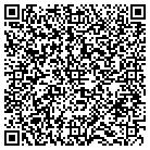 QR code with Fayetteville Street Lab School contacts