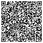 QR code with Mooresville Downtown Cmsn Ofc contacts