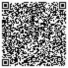 QR code with Charlotte Area Transit System contacts