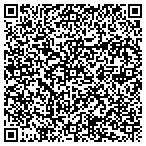 QR code with Home Exteriors Of Fayetteville contacts
