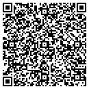 QR code with Guilford Machine & Repair Inc contacts