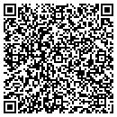 QR code with Dunn & Williams Funeral Home contacts