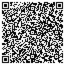 QR code with Serves You Right contacts