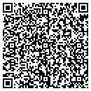 QR code with Gutters Unlimited contacts