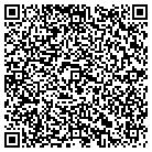 QR code with Danny's Small Engines & Golf contacts
