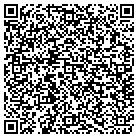 QR code with Randy Moore Building contacts