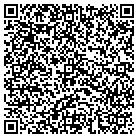 QR code with Stanly County Economic Dev contacts