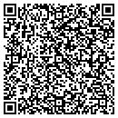 QR code with Salvation Army contacts