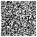 QR code with Larry Harper contacts