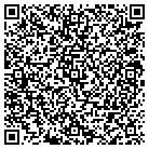 QR code with Affordable Asp Seal Coat Inc contacts