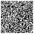 QR code with Alliance Of Pros & Consultants contacts