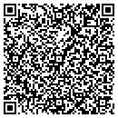 QR code with Moye & Co contacts