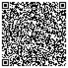 QR code with Construction Ventures Inc contacts