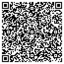 QR code with Once Upon A Child contacts