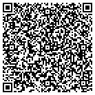 QR code with Banoak School Kid Connection contacts