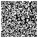 QR code with PH Development Inc contacts