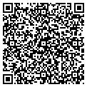 QR code with Alfred Jones CPA contacts