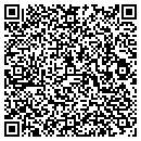 QR code with Enka Credit Union contacts
