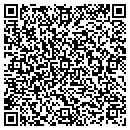 QR code with MCA Of The Carolinas contacts