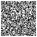 QR code with Decisionone contacts