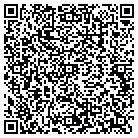 QR code with Econo Express Printing contacts