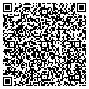 QR code with Nagrom Systems contacts