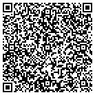 QR code with Collins Painting Systems Inc contacts