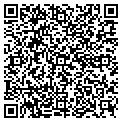 QR code with Sprint contacts