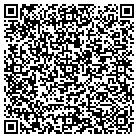 QR code with Excelerated Learning Systems contacts