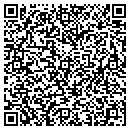 QR code with Dairy Fresh contacts