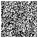 QR code with Hs Distributors contacts