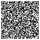 QR code with Barry W Knight contacts
