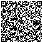 QR code with R E Michel Company Inc contacts