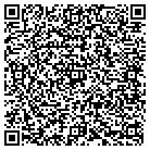 QR code with Direct Distributing-Partners contacts