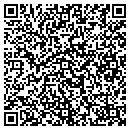 QR code with Charles R Costner contacts