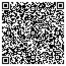 QR code with Mc Neill Interiors contacts
