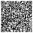 QR code with Day Florists contacts