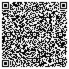 QR code with Knollwood In The Pines contacts