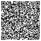 QR code with Big Eds Affordable Moving & T contacts