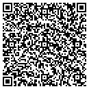 QR code with Olson Amy Lcsw contacts