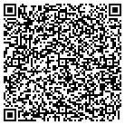QR code with Lumina Builders Inc contacts