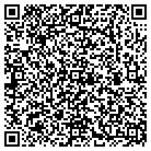 QR code with Law Offices-Aaron E Carlos contacts
