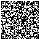 QR code with YMCA Twin Rivers contacts