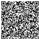 QR code with Salem Neckwear Corp contacts