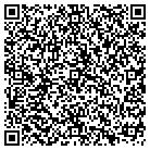 QR code with Cornerstone Real Est & Assoc contacts
