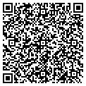 QR code with Dayes Mortuary contacts
