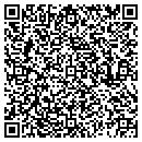 QR code with Dannys Carpet Service contacts