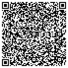 QR code with This Moment In Time contacts