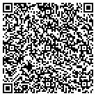 QR code with Van Heusen Factory Outlet contacts