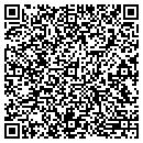 QR code with Storage Stables contacts